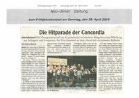 2019 Zeitung Fr&uuml;hjahrskonzert-page-001_1